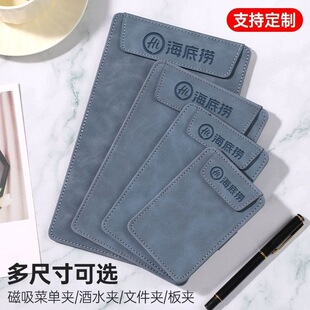 �ˆΊA�匑�ְ�����ļ��A�I�ΊA�͏d�c�˰���A���y��ˮ�~��