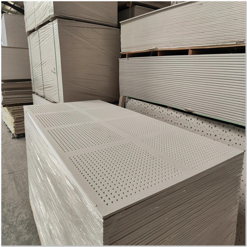 邮局电信局吊顶石膏板厂商 蜂窝板集成吊顶