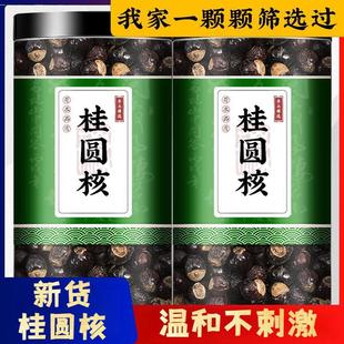 ���ۺ˹��A�˹��@�˹��A�����ۚ��пɴ���֦�˚�ľ������