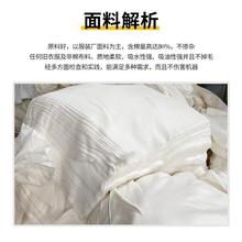 ���C�����IĨ�����|��K�鲼������ˮ߅���ϲ��^����ë�S�ҹ���