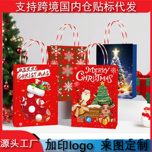 �¿��}�Q���YƷ���羳���N���K���������Y�����@ϲ�Y����b��