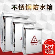 ��������ⲻ�P���늾��U���U������O���O����400*300*180