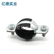 �������͹ܿ��̶������ٹ�����\ˮ���͹܊A�Ӻ����^����������