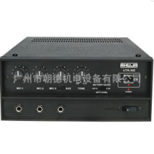 AHUJA RADIOS��ϷŴ��������ʷŴ���SPX-1510��SRX-200��SRX-220
