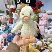 爱心熊 邦尼兔 巴塞罗熊 天空龙 西高地 草莓熊 爆米花 南瓜熊