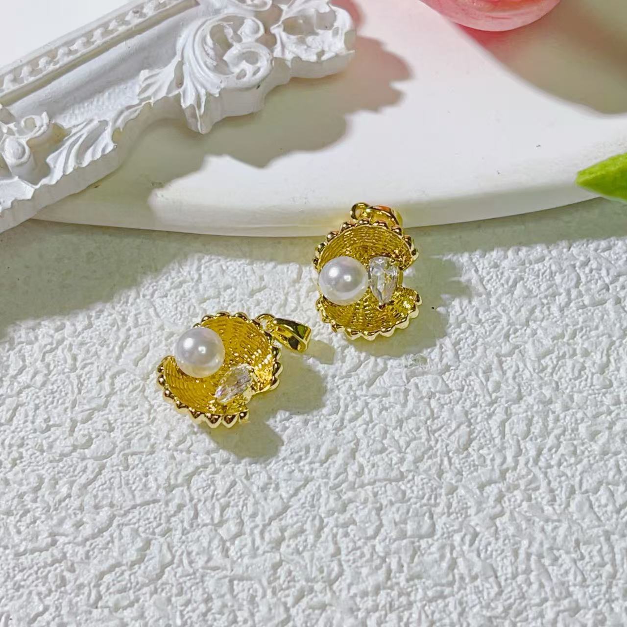 微信图片_202506030938024