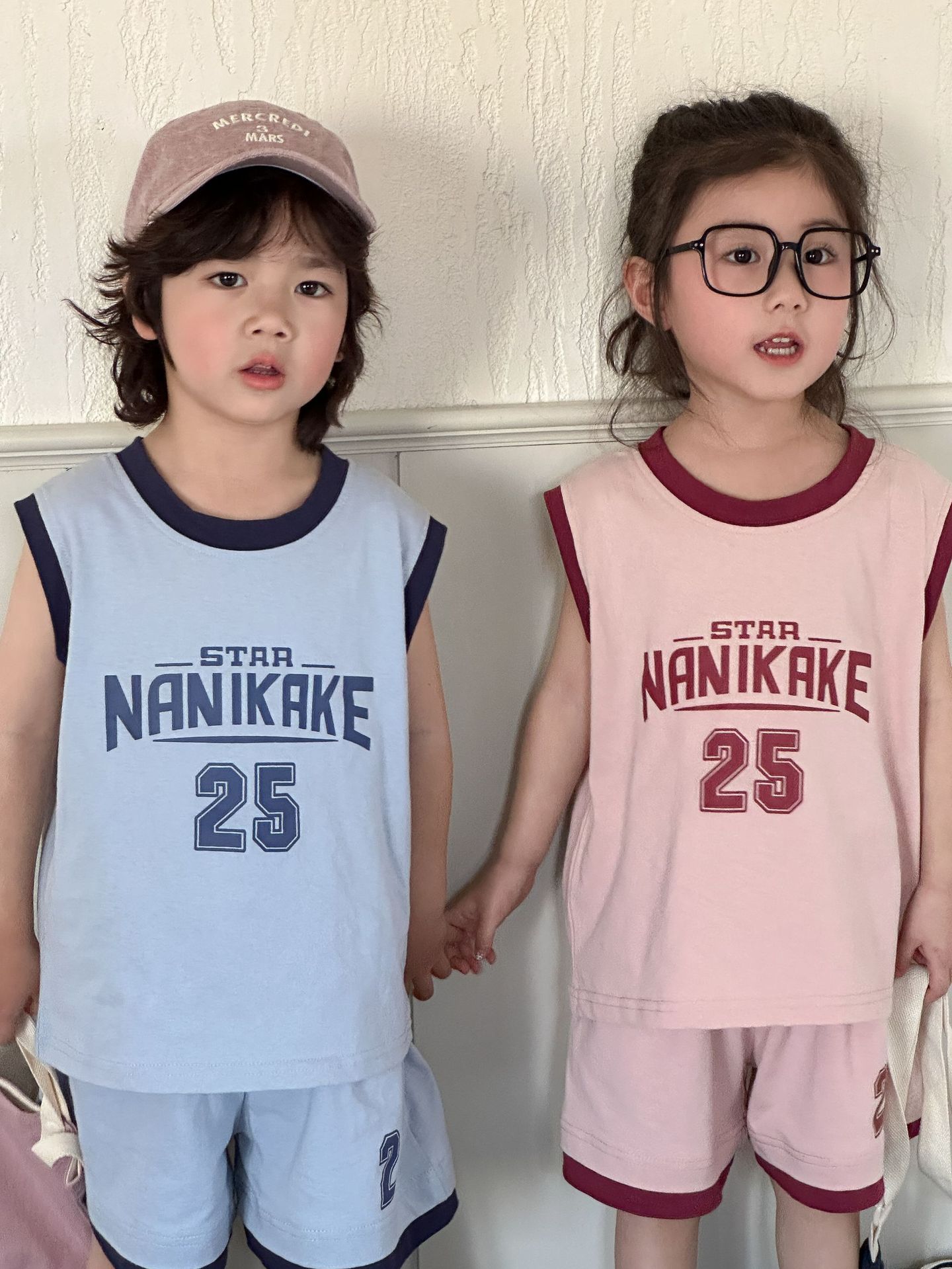 2024-12-14 144128.jpg