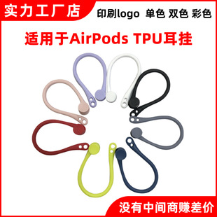 �m����{�����C ����羳���� TPU���|��� �\�Ӷ����{���������