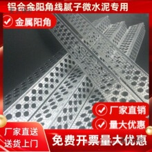 ����ꎽǾ��X�Ͻ�ꖽǾ����P��o�Ǘl��ā�Ӵ���ꖽ�pvc��̫��