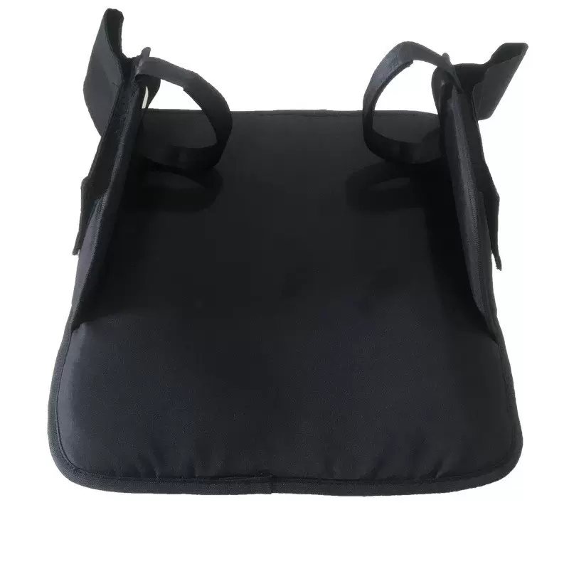 vovo yoyo同款婴儿推车脚托板延长脚托童车配件