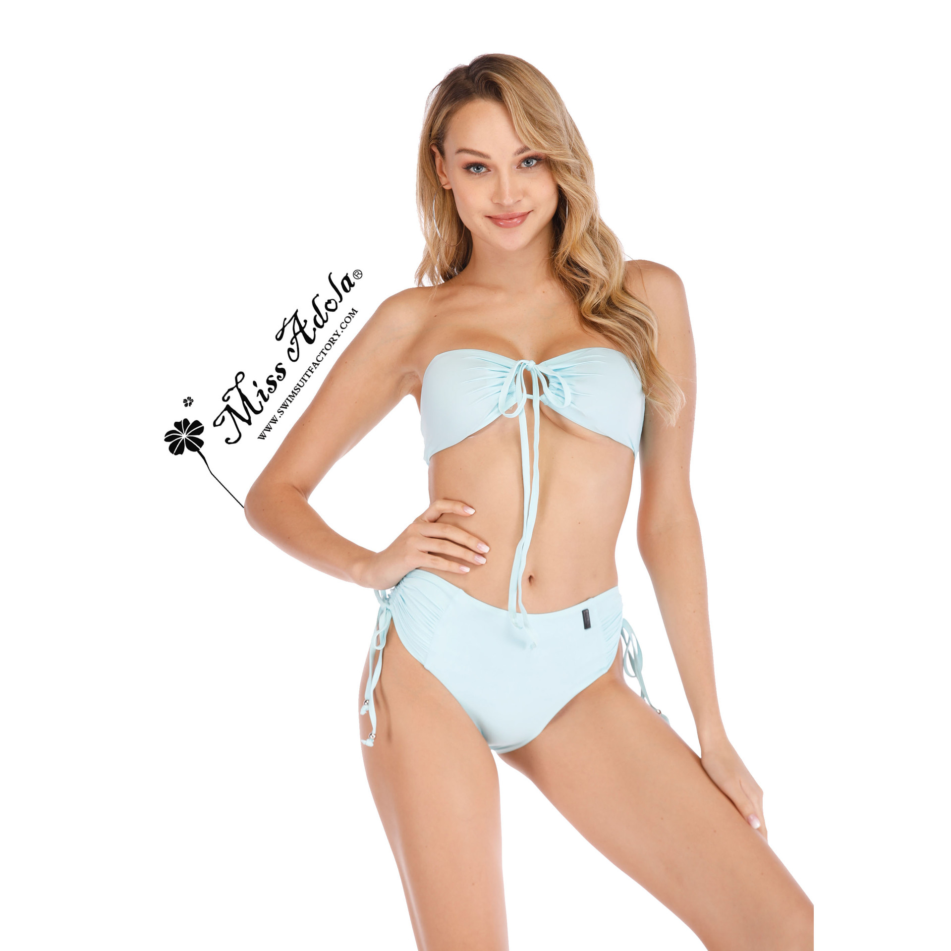 2021�¿�����ѷ�Ըд�ɫ����Ӿװ ŷ���羳���ڰ���Ȼ�����Ӿ��