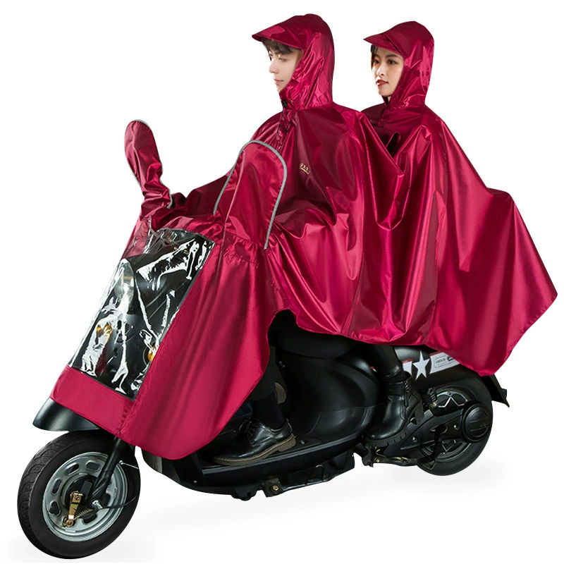 Raincoat, retroreflective electric car, oxford cloth, car protection, increased thickness -> Дождевик, светоотражающий, электрокар, ткань оксфорд, защита автомобиля, утолщённый
