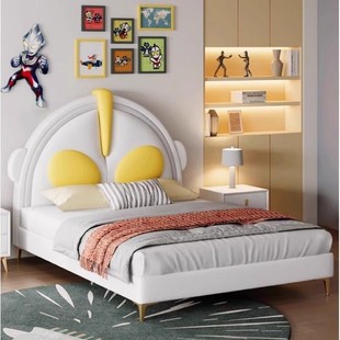 ��ͯ���к����˴�С�������Ҵ����s�F����ͨ��ͯ���Ҵ󴲊W����