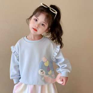 Ůͯb~lb2025¿ͯeУ@ɼ׿ͯb