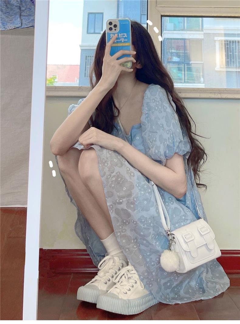 i2uUjf6mxdTrdS49SARzxIM6dimNGc5smpUU