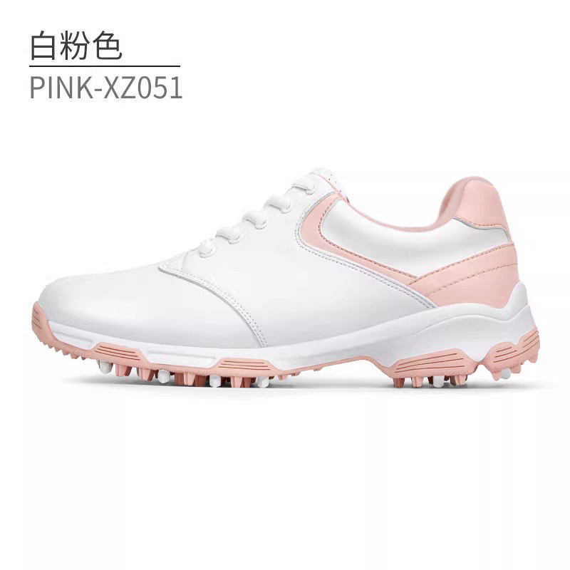 XZ051 핑크 B