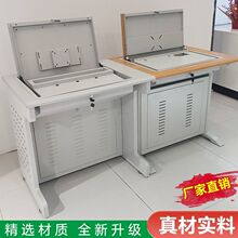 DXWУýwҙC๦[ʽwXӽM