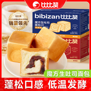 �ȱ�ٝħ������˾������˺�������������˺決��ʳ������ܛ��ζ