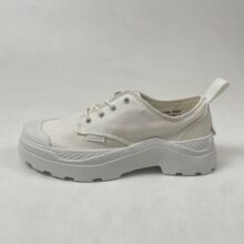 ŮЬ���䷫��Ь����r�����eЬ(覴ðl�S��})