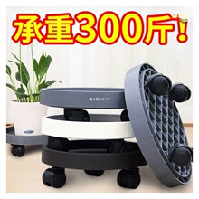 �����бP��݆�Ӻ�����L݆���ϴ����ˮ�бP�f��݆�Ƅӻ���׺�