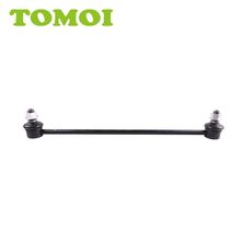 ʿBӗUaS 48820-0D030mSYBӗUƽU^