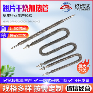 u�͸ɟ���Ƭ�ӟ�� w�Ϳ��᷿���P�늟�ܿ������һ���Ͱl���