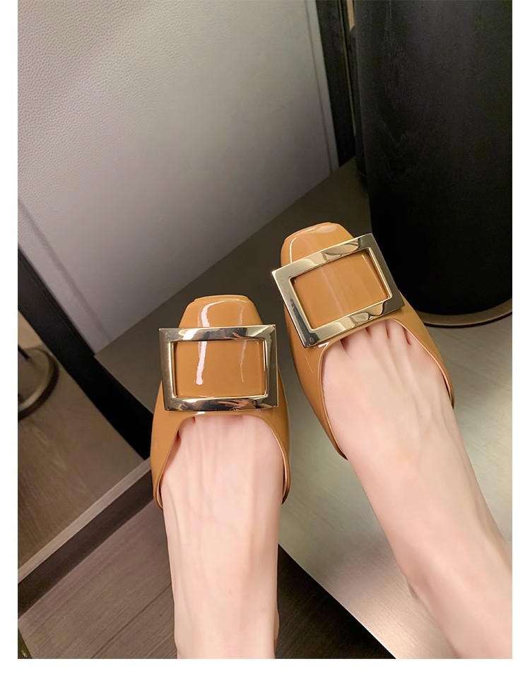 详情图35.jpg