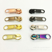 5̖ ����^�L�� ��ɫ �yɫ õ��� ��߷ɫ