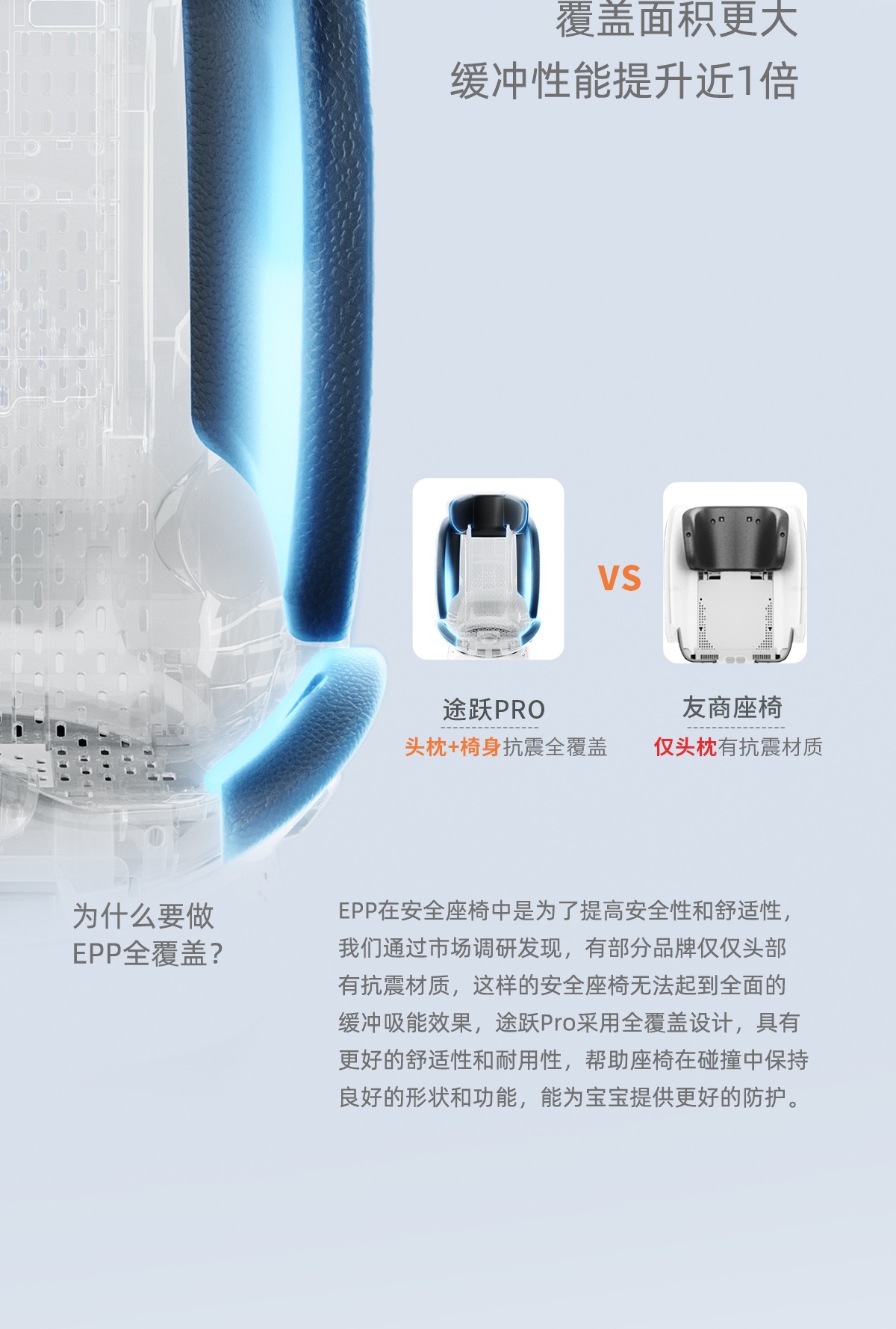 Suitable for Lutulutuyue Pro Kids Safety Seat Car for 0-7-Other 2-Year-Old Newborn Babies