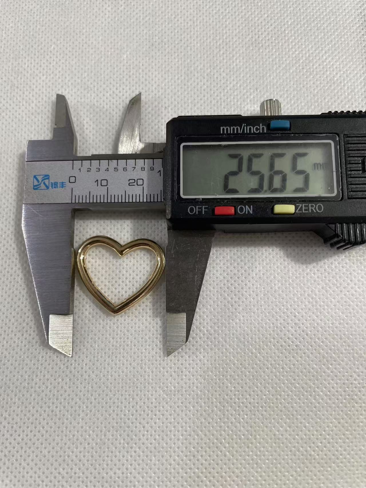 bfd9fddd-91ee-4570-b63e-0619e2