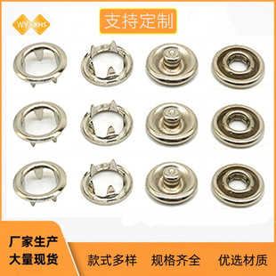 ������צ���~�|��ɫ��צ�ۋ��׃��������������