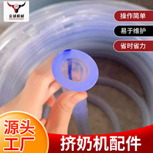 �D�̙C����Ӻ��L���ӷ����ܻ����D�̙C����ձÔD�̙C������l