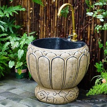 ����ʽ���������脓������ʽϴ��̨���⻨�@ˮ���̨¶̨ϴ�ϰѳ�