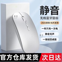 �o���{����˹Pӛ����XŮ���k���o���o��늿�o�޻����m���ଓ