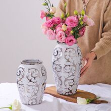 �b�ƿ�մ���y�ƙ��[���͏d�����Ҿ��b�Ʒ���P�廨�մɔ[��