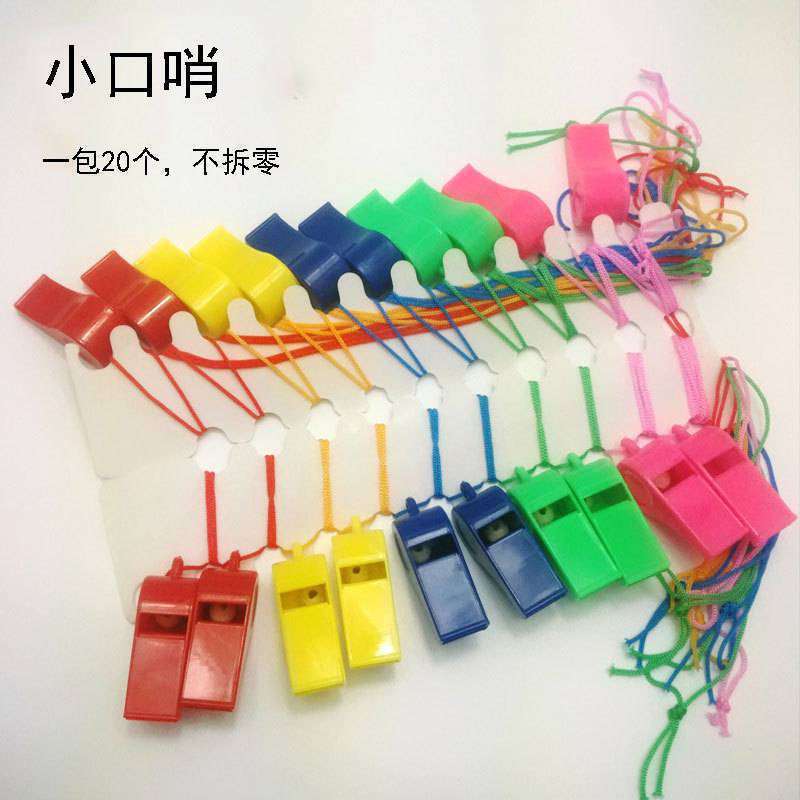 Regalo de los niños de juguete fábrica al por mayor Tire hacia atrás coche de juguete empuje pequeña burbuja palo molino de viento juguete barato mini