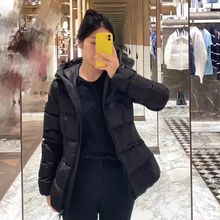 ɼҸ߰汾q25¿MŮr@ݰٴ̿BñӺ