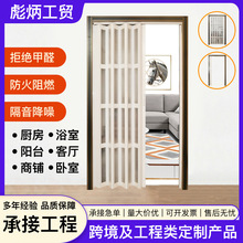 �X�Ͻ��ۯB�����T�Wʽ�������N�lԡ���x��ɫ�͏d�̨���~�T����