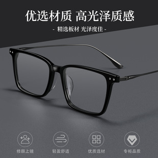 �OӋ�����Ʒ�|���⁼����R��GG572F�͹ŷ�����R���ҕ���R��