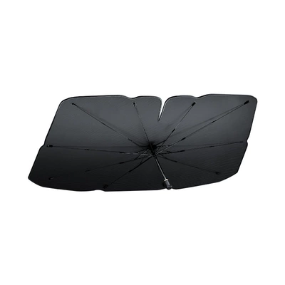Sun shade Umbrella for Sun Protection