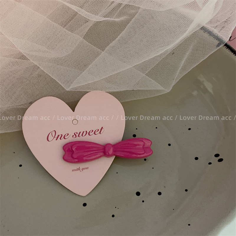 2023-08-07 172246.jpg