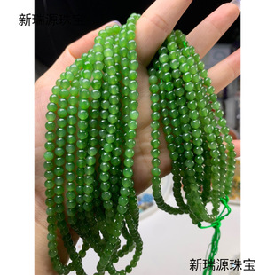 �S�����l ��Ȼ������ ���ϱ���A����� ꖾGɫ �����o���c