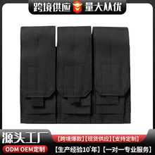 ����CS�����ӏ��ռ{�� Ұ���Č��v�C��� �����A���s�︽����