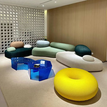 ��ʽ�O�����΄���͏d�����Lɳ�l �W�t��ģ�K�M�ϲ�ˇ�Z��ʯɳ�l