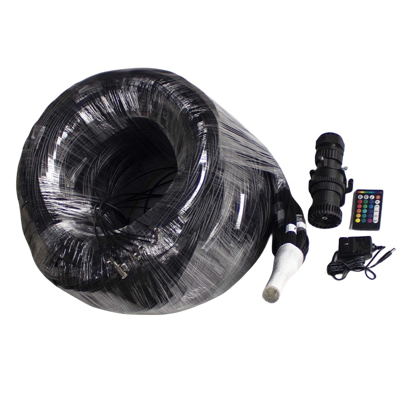 ���ǵ����led�����ˮ���˵�ˮ�׵���صƷ���Ӿ����������ص�