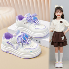 �ɐ�����ͯЬŮͯ�\��Ь2026�괺���¿�p��ͯЬ��������e��Ь