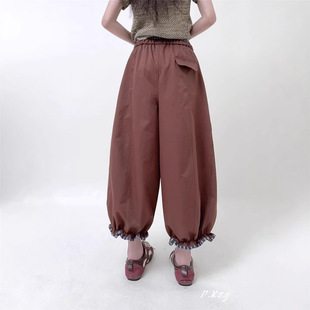 017 �����¿�Ůʽ�lѝ�n�����e�ɾo������ɫ����ѝ�L��ٴ��lѝŮ