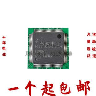 ȫ��ԭ�b RTL8365MB-VC-CG LQFP-128 �NƬ ��̫�WоƬ