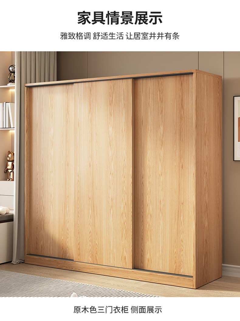 bebc04ce-991f-43d5-bbd1-e67948d9586b.jpe