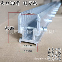 �zӡ�ε��� �A��30�����z���� ��ī�� ��58�Cӡ�ε� ӡˢ�C�ε�